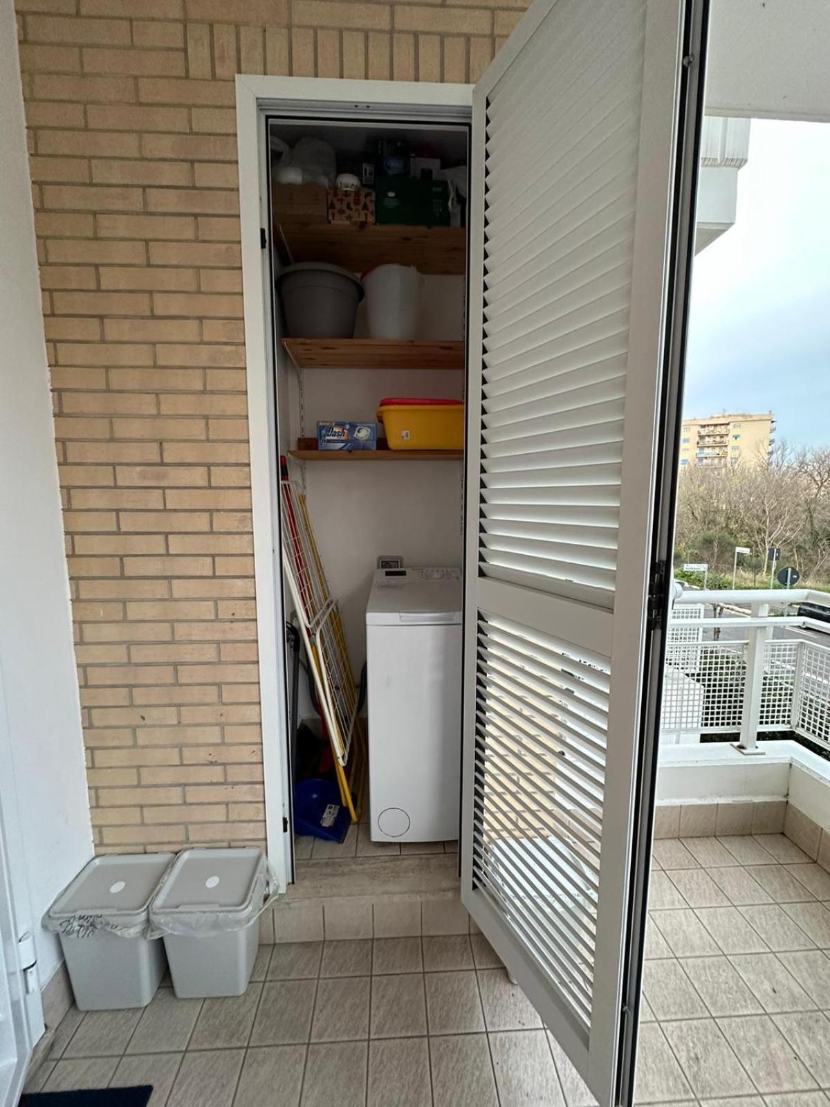 Hygge Studio Róma Kültér fotó