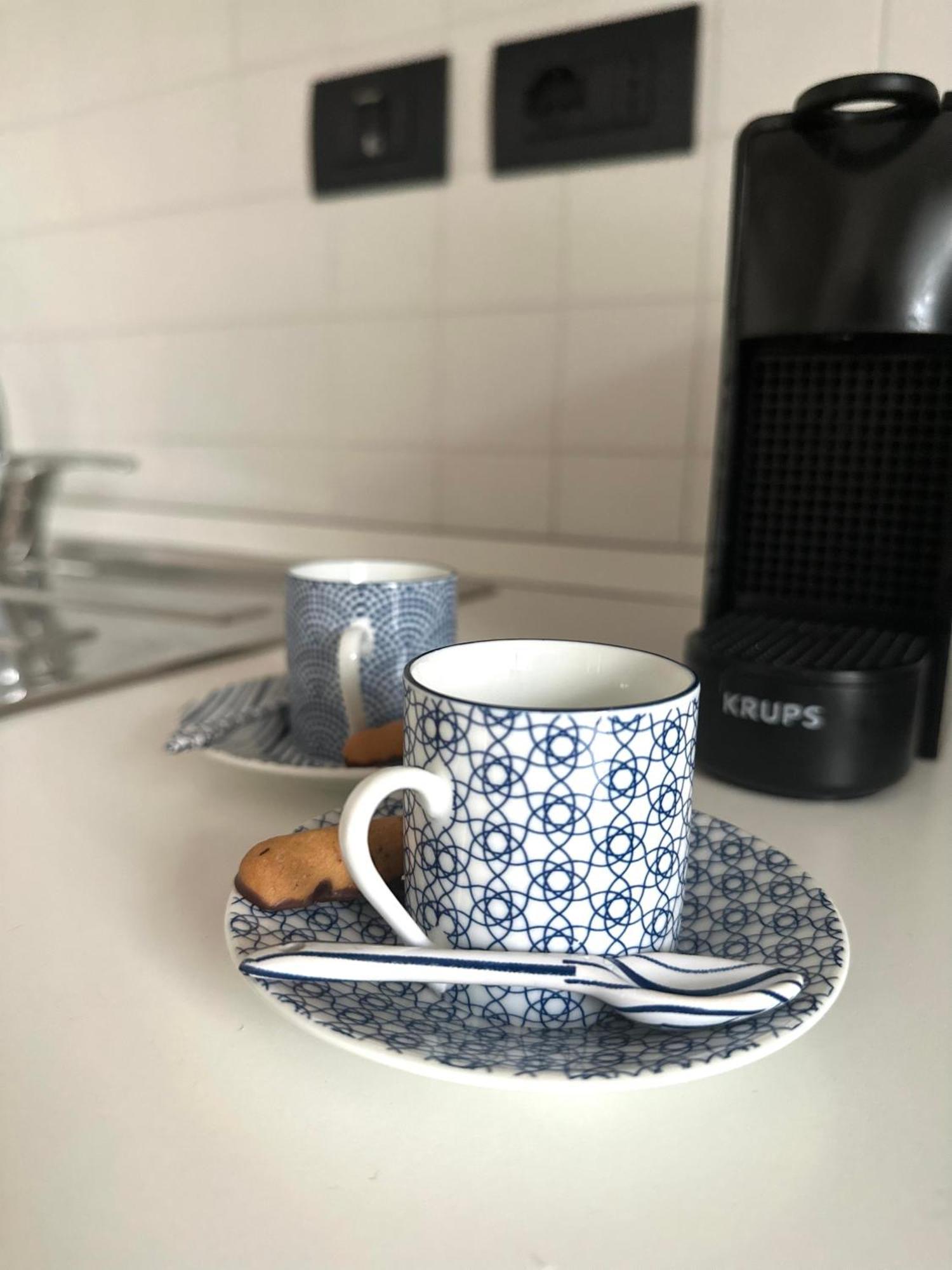 Hygge Studio Róma Kültér fotó