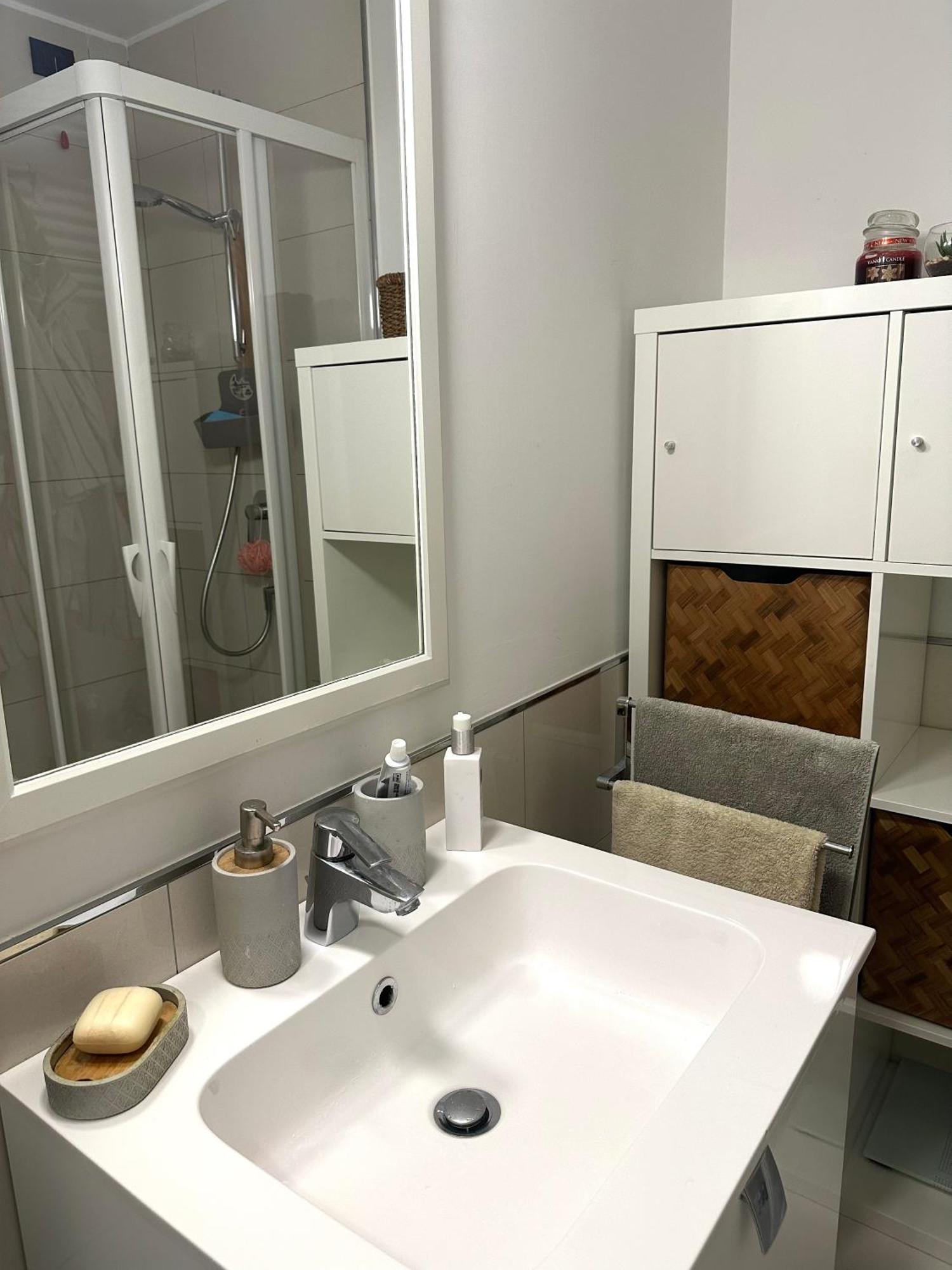 Hygge Studio Róma Kültér fotó