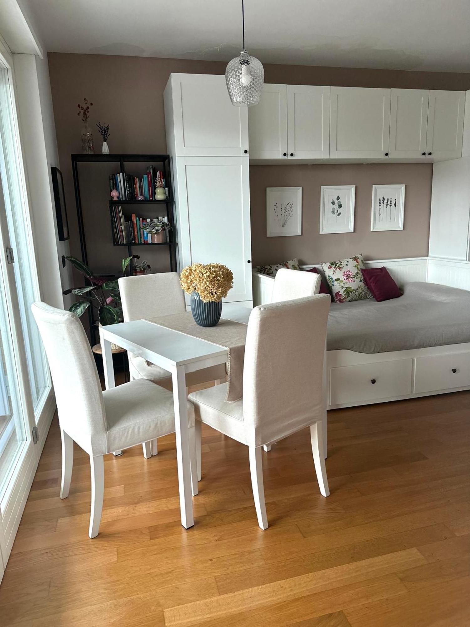 Hygge Studio Róma Kültér fotó