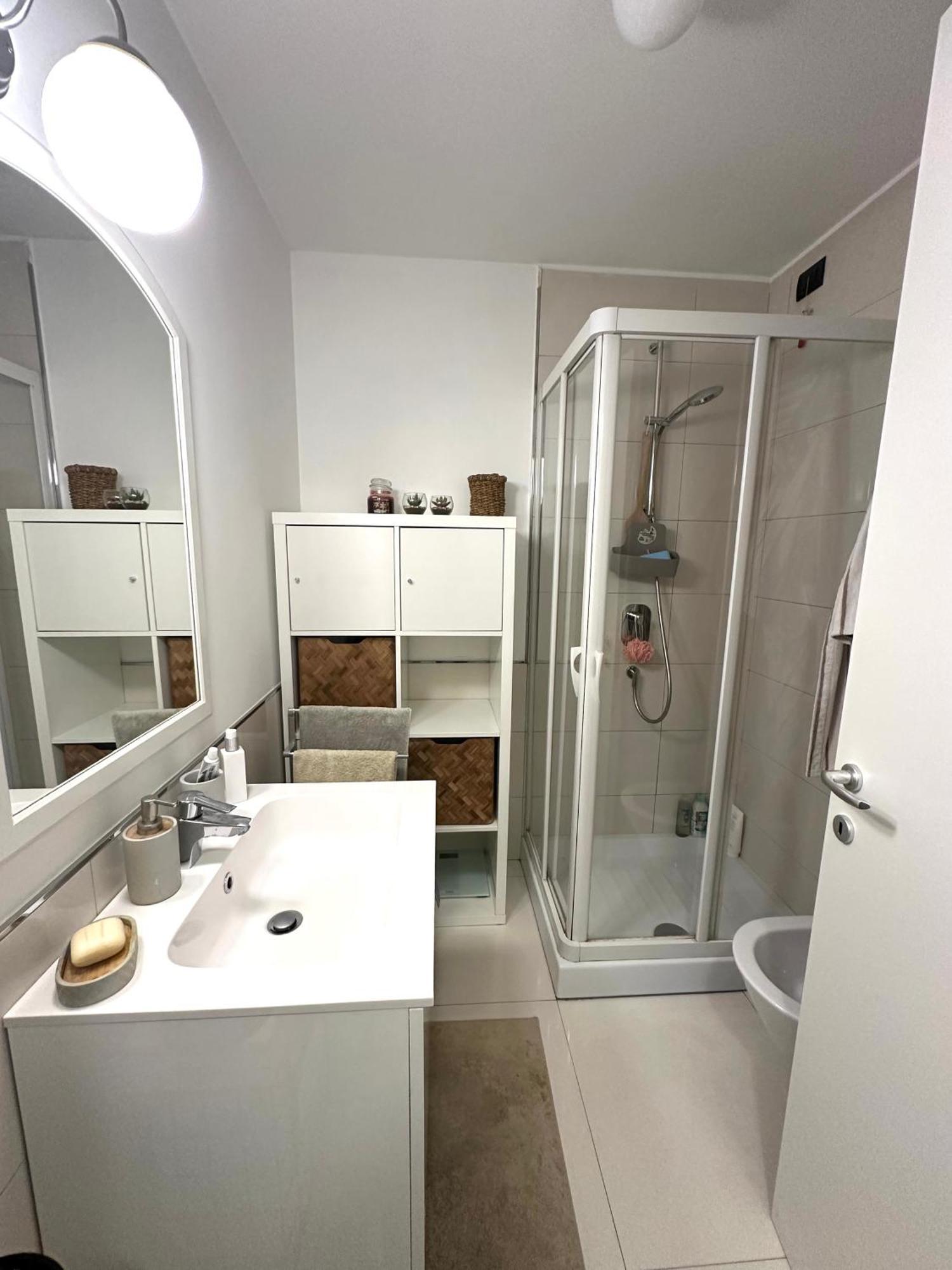 Hygge Studio Róma Kültér fotó