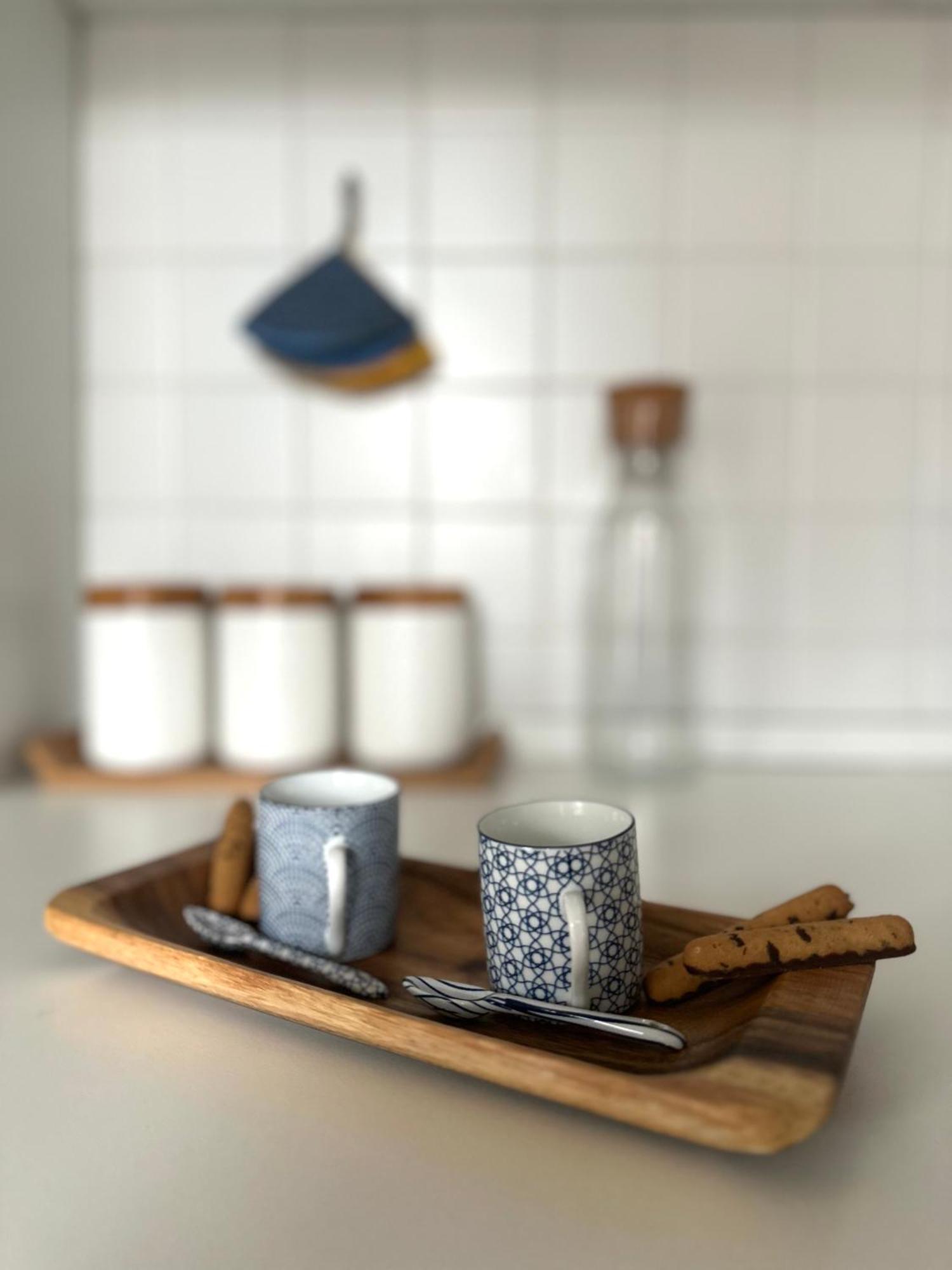 Hygge Studio Róma Kültér fotó