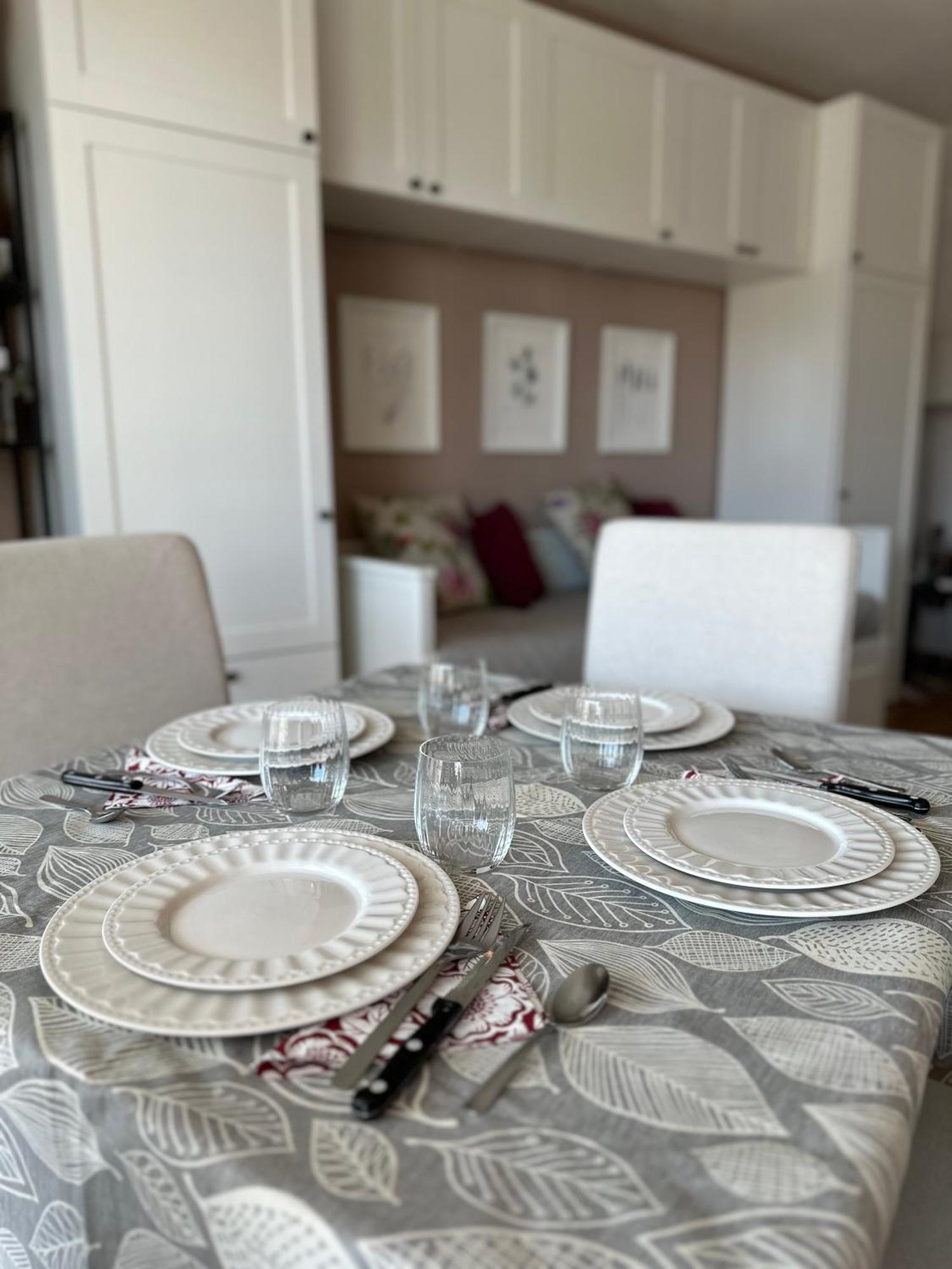 Hygge Studio Róma Kültér fotó