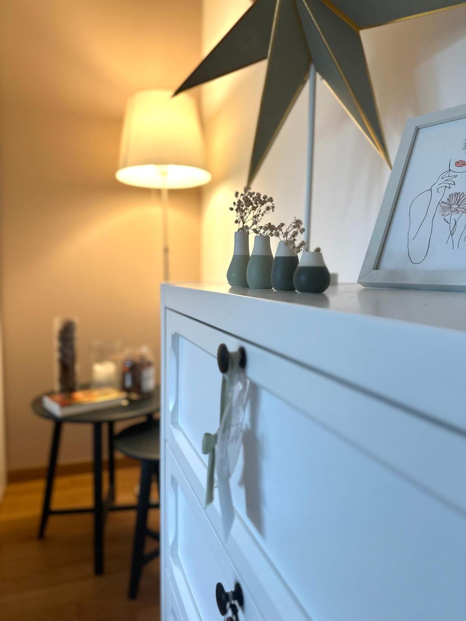 Hygge Studio Róma Kültér fotó