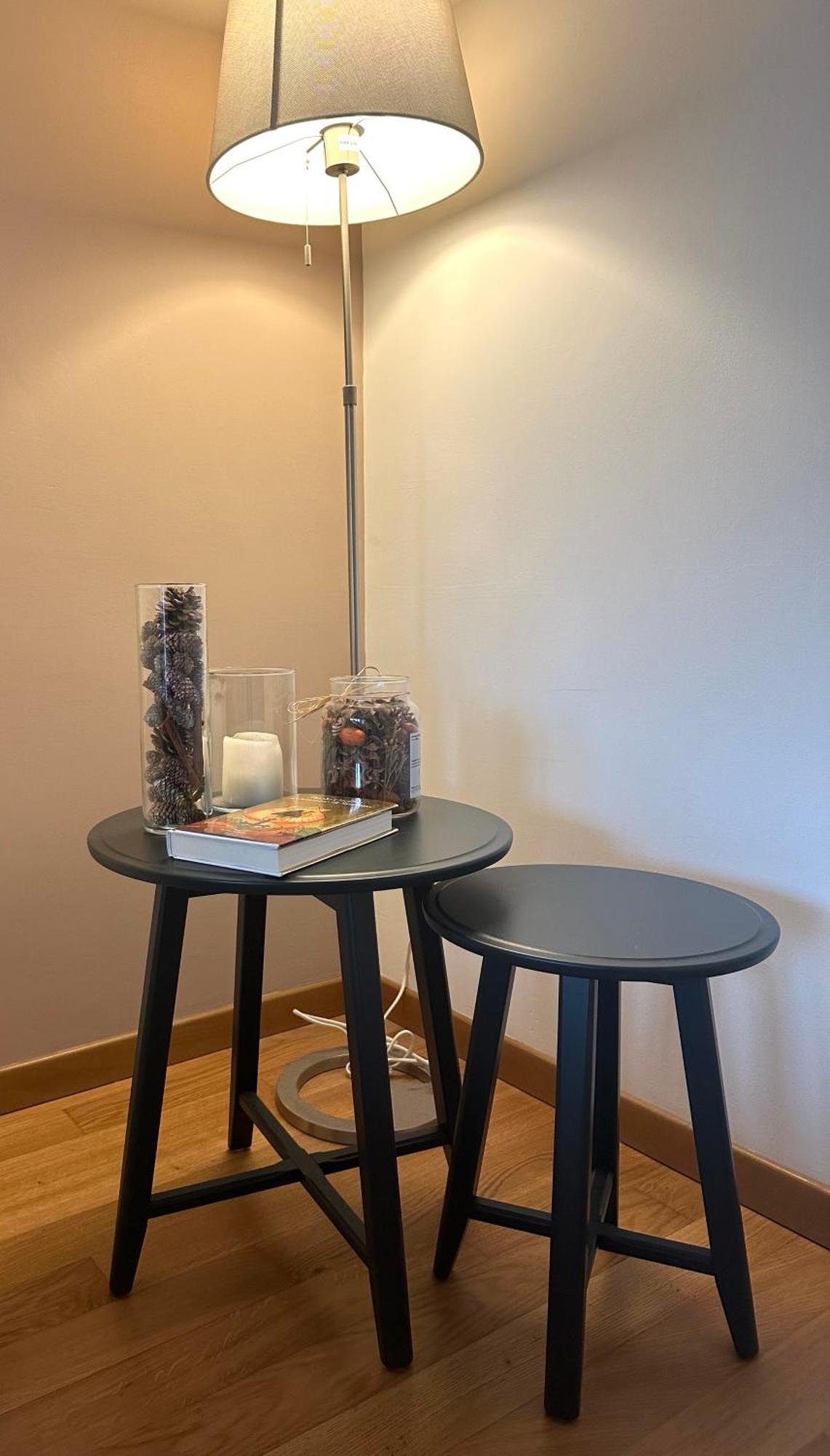Hygge Studio Róma Kültér fotó