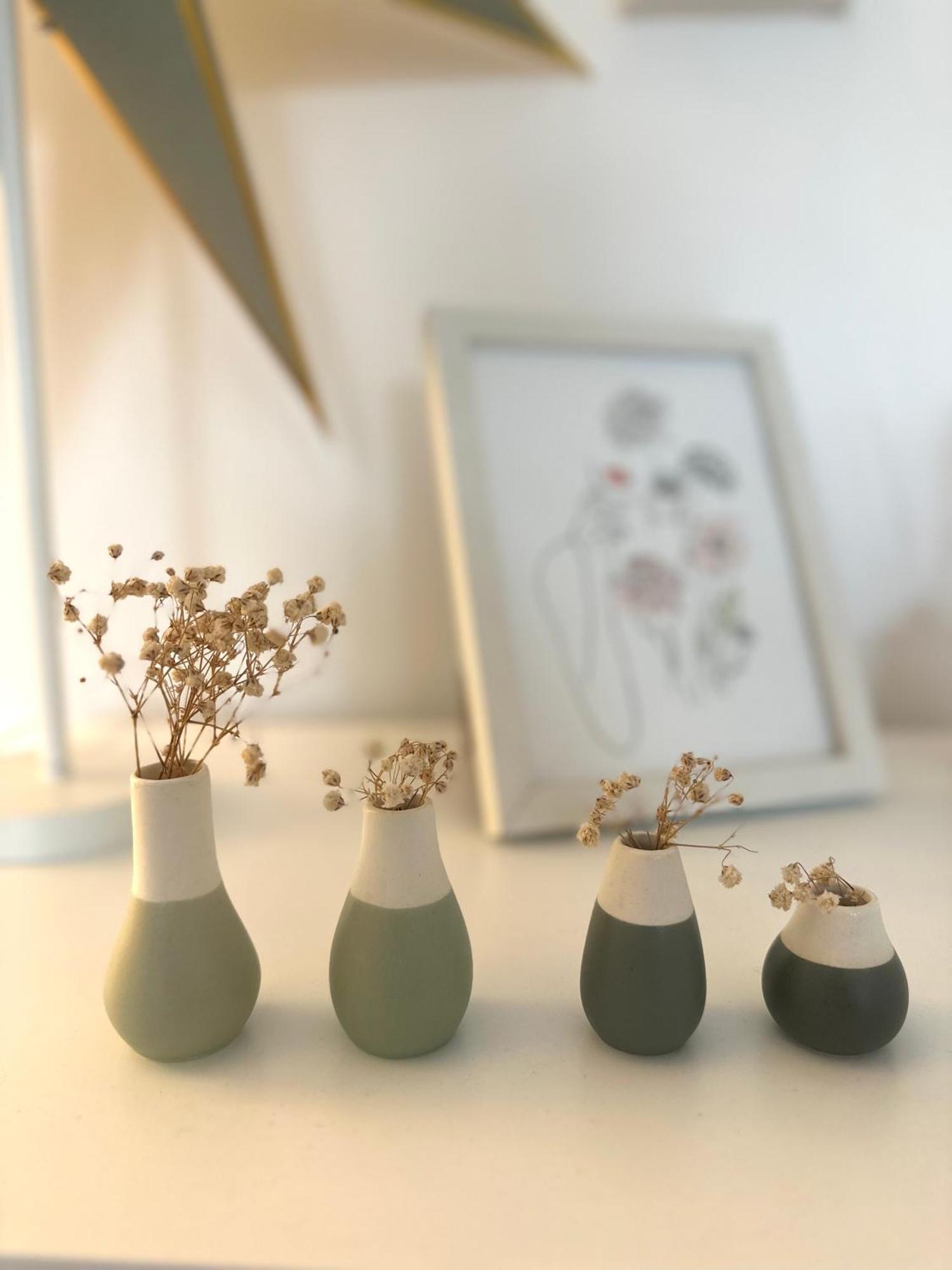 Hygge Studio Róma Kültér fotó