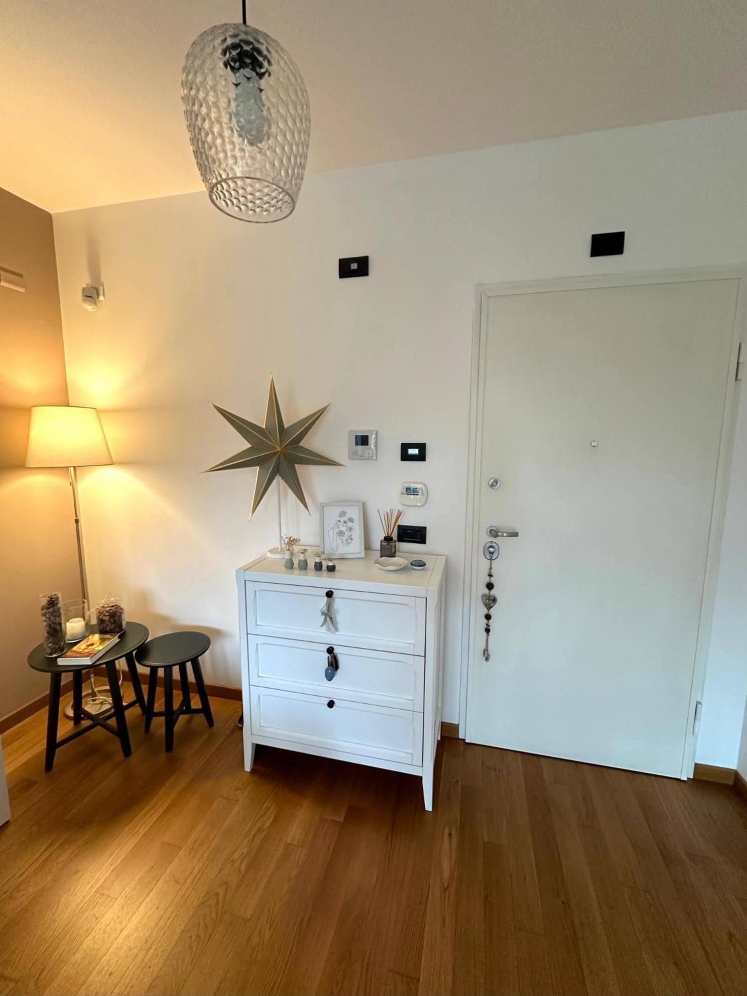 Hygge Studio Róma Kültér fotó