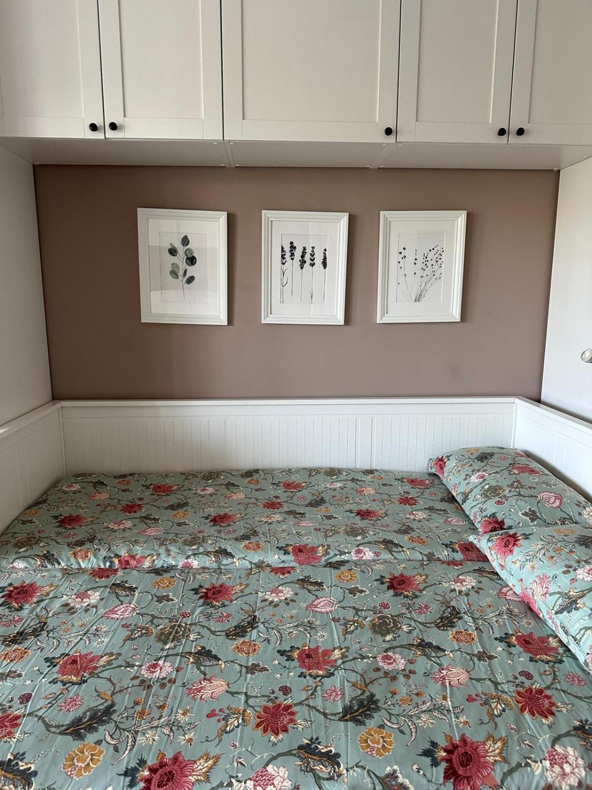 Hygge Studio Róma Kültér fotó