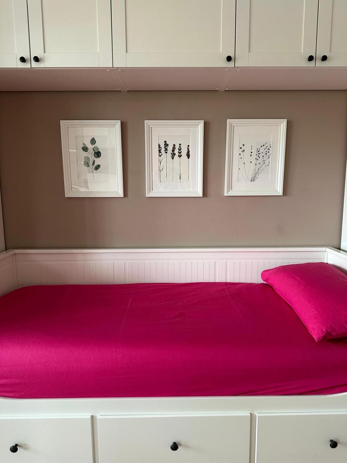 Hygge Studio Róma Kültér fotó